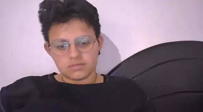 Freechat tatsumi_nao on StripChat