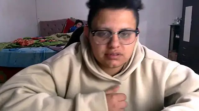 Freechat tatsumi_nao on StripChat