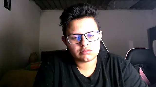 Freechat tatsumi_nao on StripChat