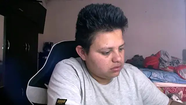 Freechat tatsumi_nao on StripChat