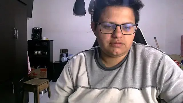 Freechat tatsumi_nao on StripChat