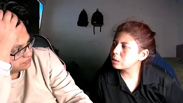 Freechat tatsumi_nao on StripChat