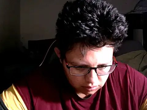 Freechat tatsumi_nao on StripChat