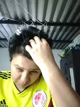 Freechat tatsumi_nao on StripChat