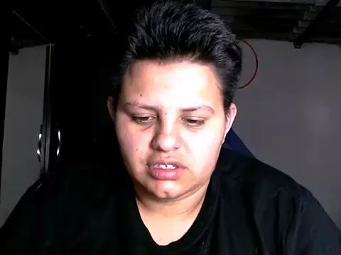 Freechat tatsumi_nao on StripChat