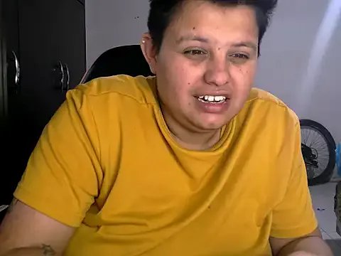 Freechat tatsumi_nao on StripChat