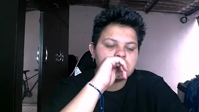 Freechat tatsumi_nao on StripChat