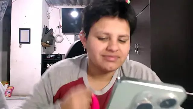 Freechat tatsumi_nao on StripChat