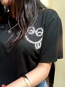 Teri_lella — Freechat on StripChat