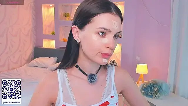 Freechat TeriRipka on StripChat