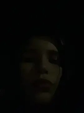 the_queen_of_street — Welcome 