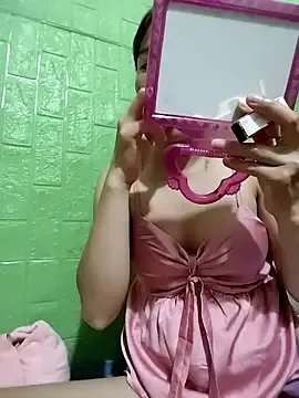 Freechat Tin_tanny on StripChat