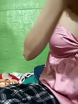 Freechat Tin_tanny on StripChat
