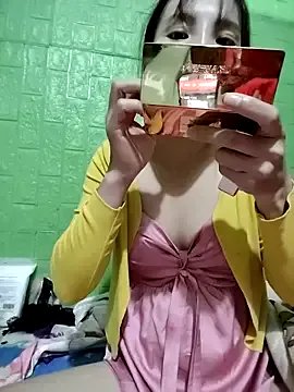 Freechat Tin_tanny on StripChat