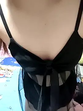 Freechat Tin_tanny on StripChat