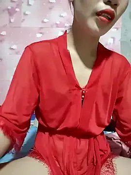 Freechat Tin_tanny on StripChat