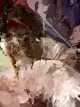 Freechat Tkcqcc on StripChat