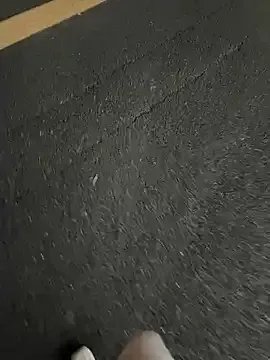 Freechat Tkcqcc on StripChat