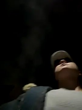 Freechat Tkcqcc on StripChat