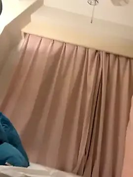 Freechat Tkcqcc on StripChat