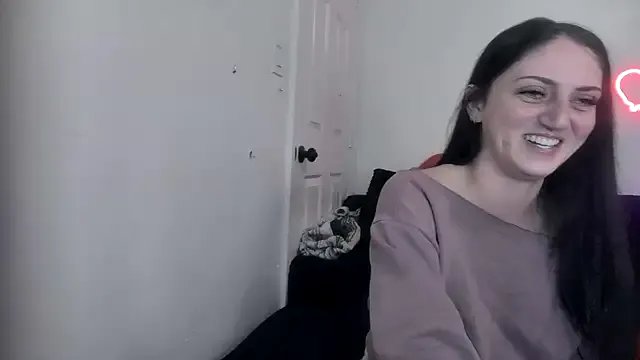 torithequeen — topless