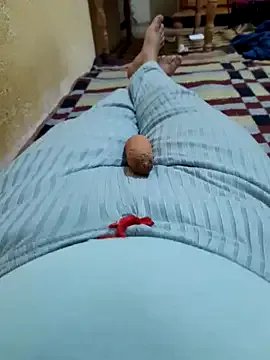 Freechat Tota_sexi on StripChat