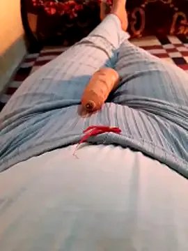 Freechat Tota_sexi on StripChat