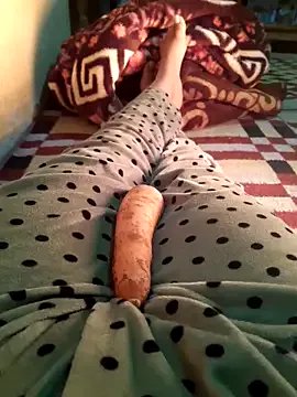 Freechat Tota_sexi on StripChat