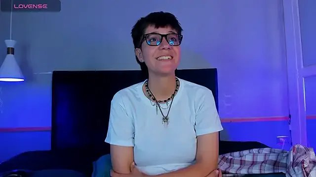 Freechat Tsuki_Maru on StripChat