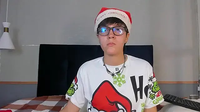 Freechat Tsuki_Maru on StripChat