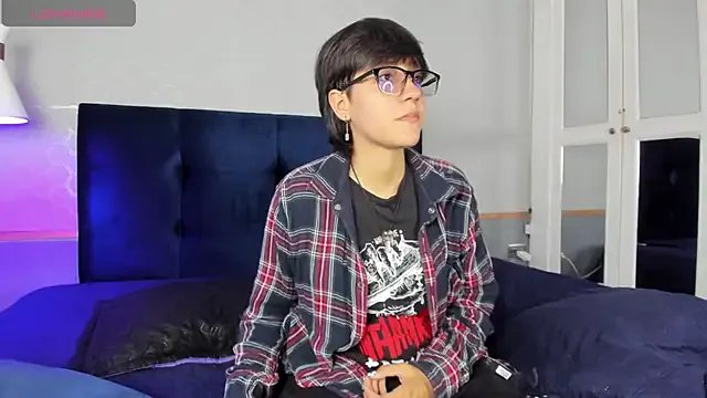 Freechat Tsuki_Maru on StripChat