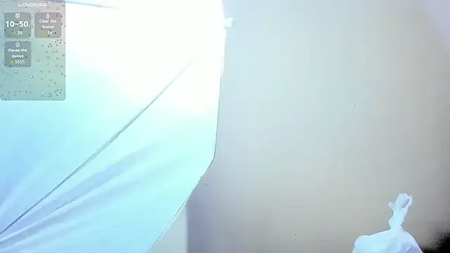 Group tutu_milf on StripChat