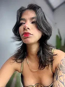 TweetiePieXXX on StripChat 