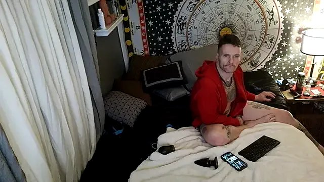 UnCuTupTheBuTT — THE FIX MY TRUCK FUND