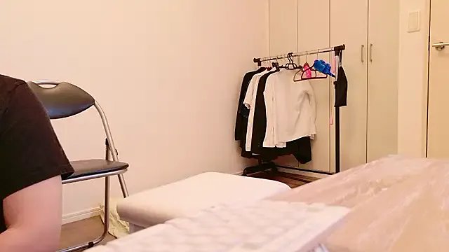 Freechat undo-busoku69 on StripChat