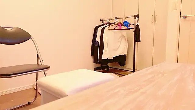 Freechat undo-busoku69 on StripChat