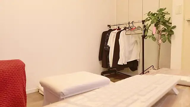 Freechat undo-busoku69 on StripChat