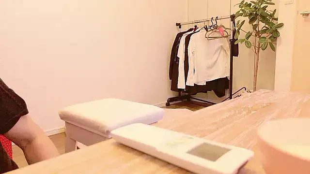 Freechat undo-busoku69 on StripChat