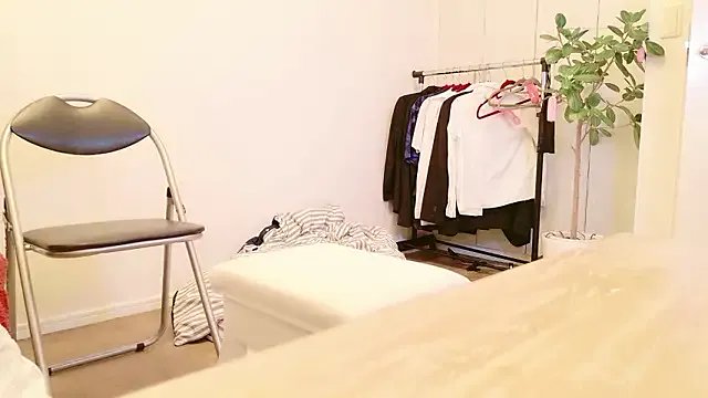 Freechat undo-busoku69 on StripChat