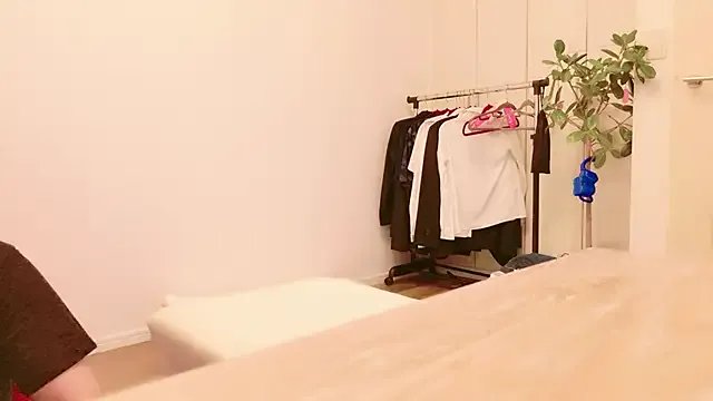 Freechat undo-busoku69 on StripChat