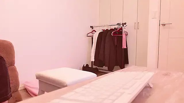 Freechat undo-busoku69 on StripChat