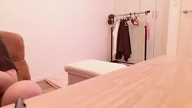 Freechat undo-busoku69 on StripChat