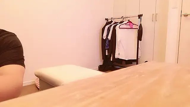 Freechat undo-busoku69 on StripChat