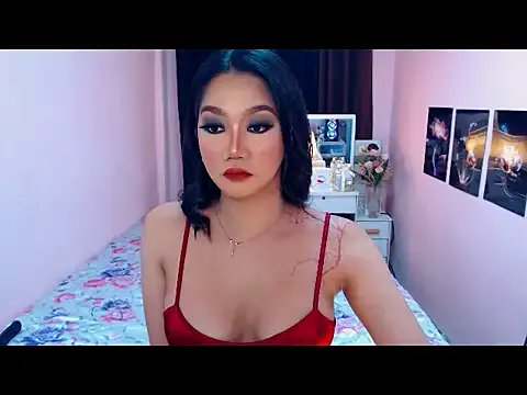UrScreenGoddess — Lets have fun im ur hot Goddess lets cum