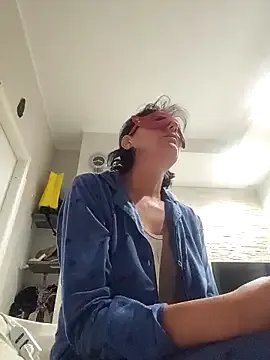 Vagabondainnamorata on StripChat 