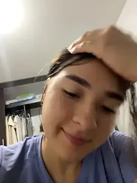 Freechat Valentina_ro on StripChat