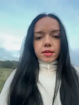 Freechat Vanesskaa on StripChat