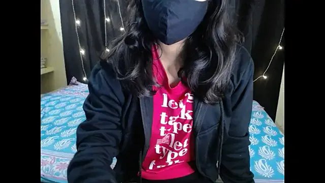 Private Vanya_7 on StripChat