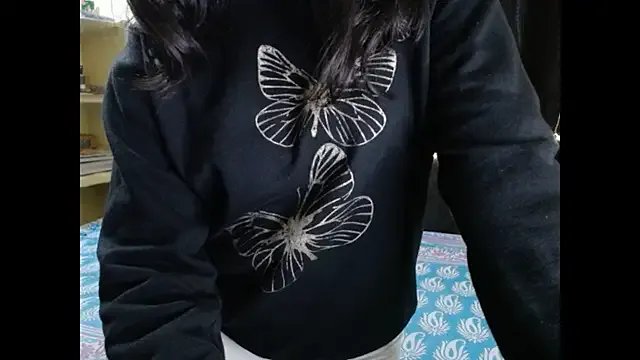 Private Vanya_7 on StripChat