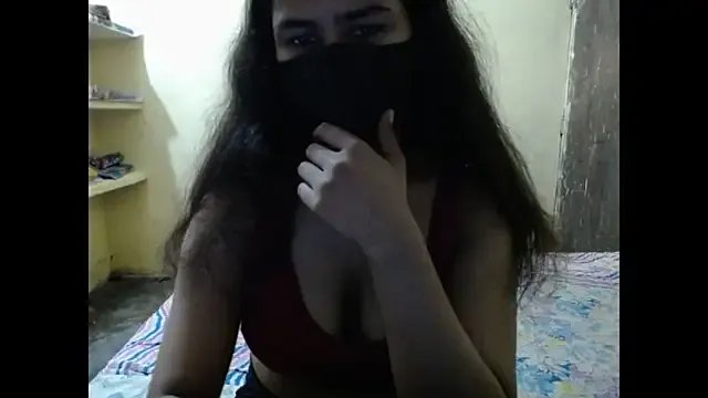 Private Vanya_7 on StripChat